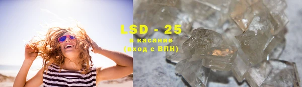 дживик Володарск