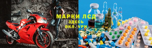 дживик Володарск